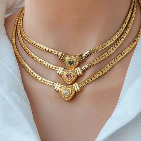 Kanika Royal Cascade