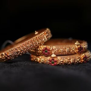 Swarna Regal Loop