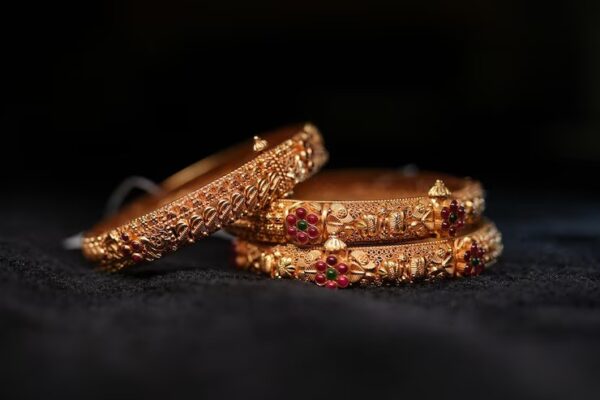 Swarna Regal Loop