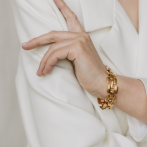 Premium Keepsake Bracelet